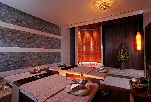 Centara Grand Beach Resort Phuket