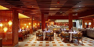 Centara Grand Beach Resort Phuket