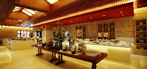 Centara Grand Beach Resort Phuket