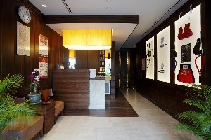 Centara Grand Beach Resort Phuket