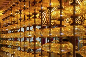 Centara Grand Beach Resort Phuket