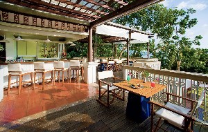 Centara Villas Phuket 