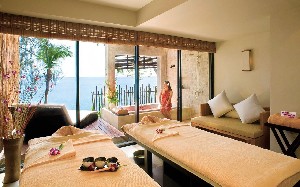Centara Villas Phuket 