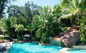 Centara Villas Phuket 