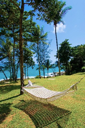 Centara Villas Phuket 