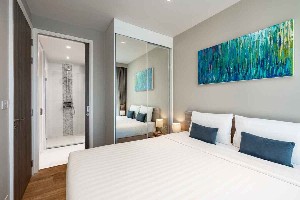 Hotel DIAMOND RESORT PHUKET wakacje