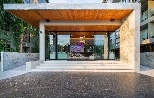 Hotel DIAMOND RESORT PHUKET wakacje