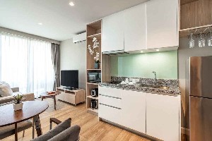 Hotel DIAMOND RESORT PHUKET wakacje