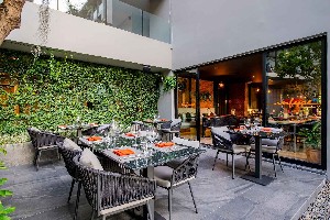 Hotel DIAMOND RESORT PHUKET wakacje