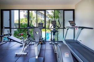 Hotel DIAMOND RESORT PHUKET wakacje
