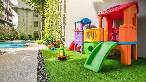 Hotel DIAMOND RESORT PHUKET wakacje