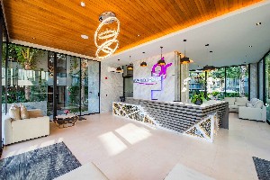 Hotel DIAMOND RESORT PHUKET wakacje