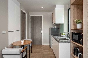 Hotel DIAMOND RESORT PHUKET wakacje