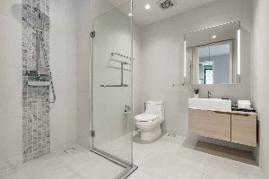 Hotel DIAMOND RESORT PHUKET wakacje