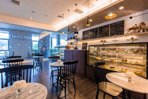 Hotel GRAND MERCURE PHUKET PATONG wakacje