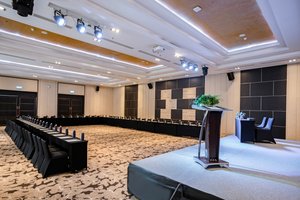 Hotel GRAND MERCURE PHUKET PATONG wakacje