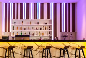 Hotel GRAND MERCURE PHUKET PATONG wakacje