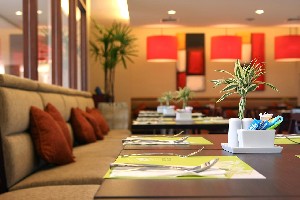 Ibis Phuket Patong 3* (3*)