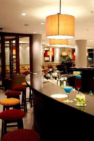 Ibis Phuket Patong 3* (3*)