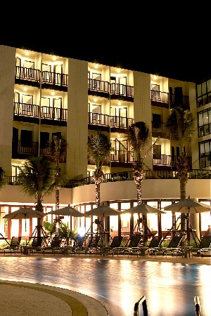 Ibis Phuket Patong 3* (3*)