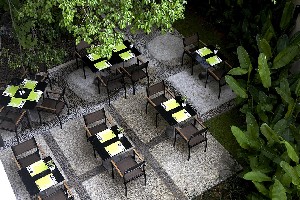 Ibis Phuket Patong 3* (3*)