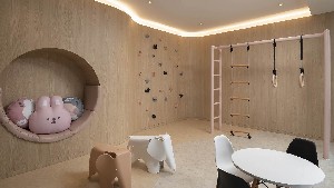 Hotel JONOX PHUKET KARON HOTEL wakacje