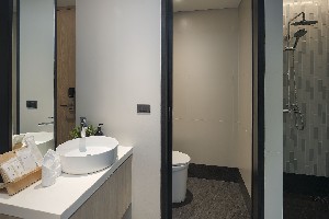 Hotel JONOX PHUKET KARON HOTEL wakacje