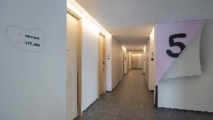 Hotel JONOX PHUKET KARON HOTEL wakacje