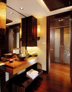 Hotel MARINA PHUKET RESORT KARON wakacje