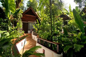 Hotel MARINA PHUKET RESORT KARON wakacje