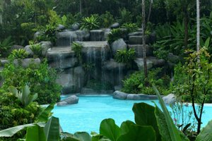 Hotel MARINA PHUKET RESORT KARON wakacje