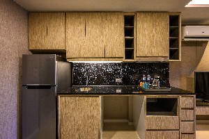 Hotel MIDA GRANDE RESORT PHUKET wakacje