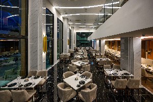 Hotel MIDA GRANDE RESORT PHUKET wakacje