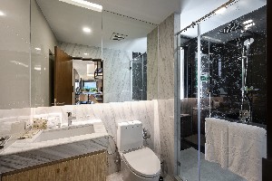 Hotel MIDA GRANDE RESORT PHUKET wakacje