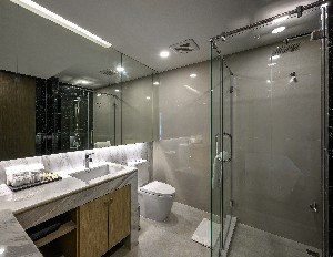 Hotel MIDA GRANDE RESORT PHUKET wakacje