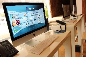 Novotel Phuket Kamala Beach 4* (4*)