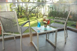 Novotel Phuket Kamala Beach 4* (4*)