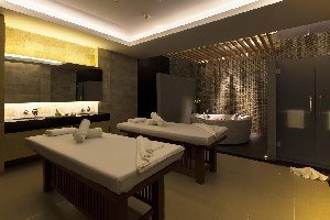 Novotel Phuket Kamala Beach 4* (4*)