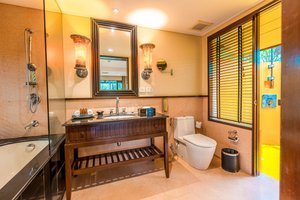 Hotel PARADOX RESORT PHUKET wakacje