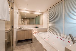 Hotel PARADOX RESORT PHUKET wakacje