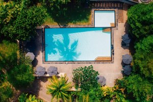 Hotel PARADOX RESORT PHUKET wakacje