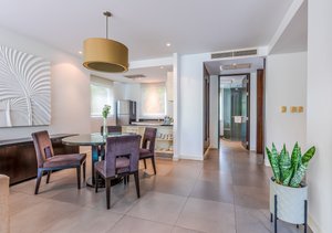 Hotel PARADOX RESORT PHUKET wakacje