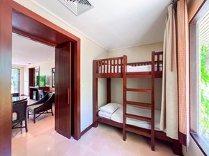 Hotel PARADOX RESORT PHUKET wakacje