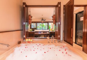 Hotel PARADOX RESORT PHUKET wakacje