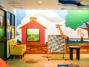 Hotel PARADOX RESORT PHUKET wakacje