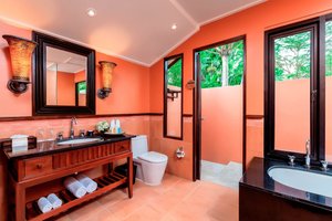 Hotel PARADOX RESORT PHUKET wakacje