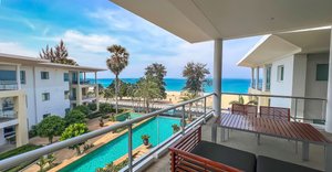 Hotel PARADOX RESORT PHUKET wakacje