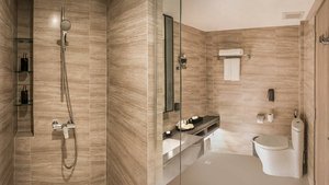 Hotel PARADOX RESORT PHUKET wakacje