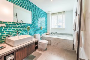 Hotel PARADOX RESORT PHUKET wakacje