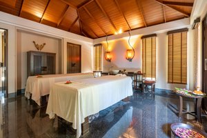 Hotel PARADOX RESORT PHUKET wakacje